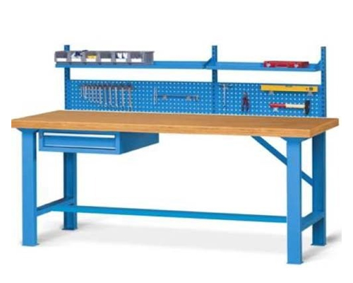 Assembly Table Manufacturers in Chennai