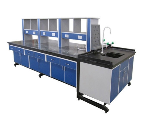 Laboratory Furniture Manufacturers in Chennai