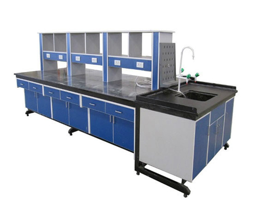 Laboratory Furniture Manufacturers in Chennai