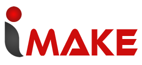 IMAKE