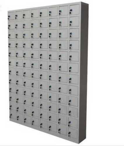 Mobile Phone Locker Manufacturers in Chennai